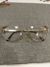 Montatura Occhiali Vintage Marcolin Nuovi Da Magazzino