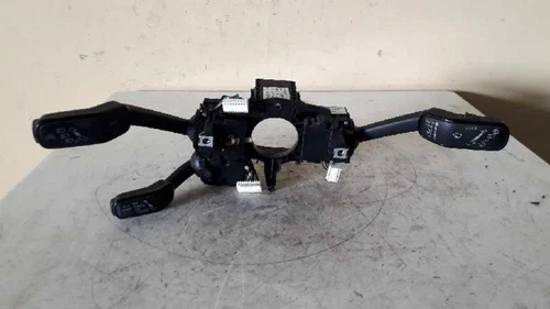 5Q0953507AN Mando Multifuncion para SEAT LEON (1P1) * 197403