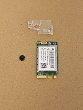Dell Inspiron 15 5100 WLAN WiFi Card DW1707 CN-0VRC88