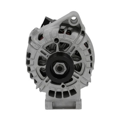 Lichtmaschine Generator Lima BV PSH 595.585.120.004 +Line Pro 12V für FORD 6 CB1