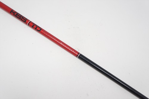 KBS G440 Shaft (Used)