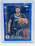 2025-26 Topps Chrome Sapphire Cameron Johnson 84