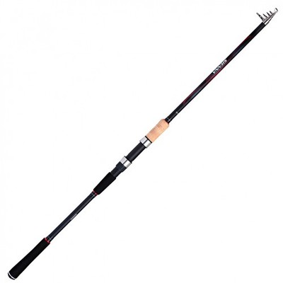 Shimano Sienna AR TEGT Glued