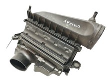 A6420940204 LUFTFILTER / 1058286 F&Uuml;R MERCEDES-BENZ CLASE CLK W209 COUPE 320 CD