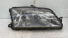 Feu avant (phare) Peugeot 306