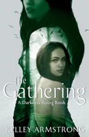 The Gathering | Kelley Armstrong | Englisch | Taschenbuch | Atom | 2011