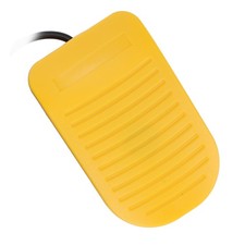 ?Tattoo Pedal 1.35m Foot Power Switch Tattoo Auxiliary Equipment Machine Pedal