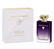 Roja Parfums Creation E Essence De Parfum Spray For Women 100ml