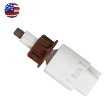 Rear Brake Stop Light Lamp Switch Fit for Toyota Tacoma Venza RAV4 Lexus Scion