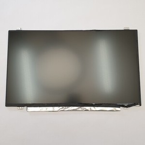 HP EliteBook 840 G3 G4 Display 14.0" FHD Matt N140HGE-EA1 Screen Bildschirm