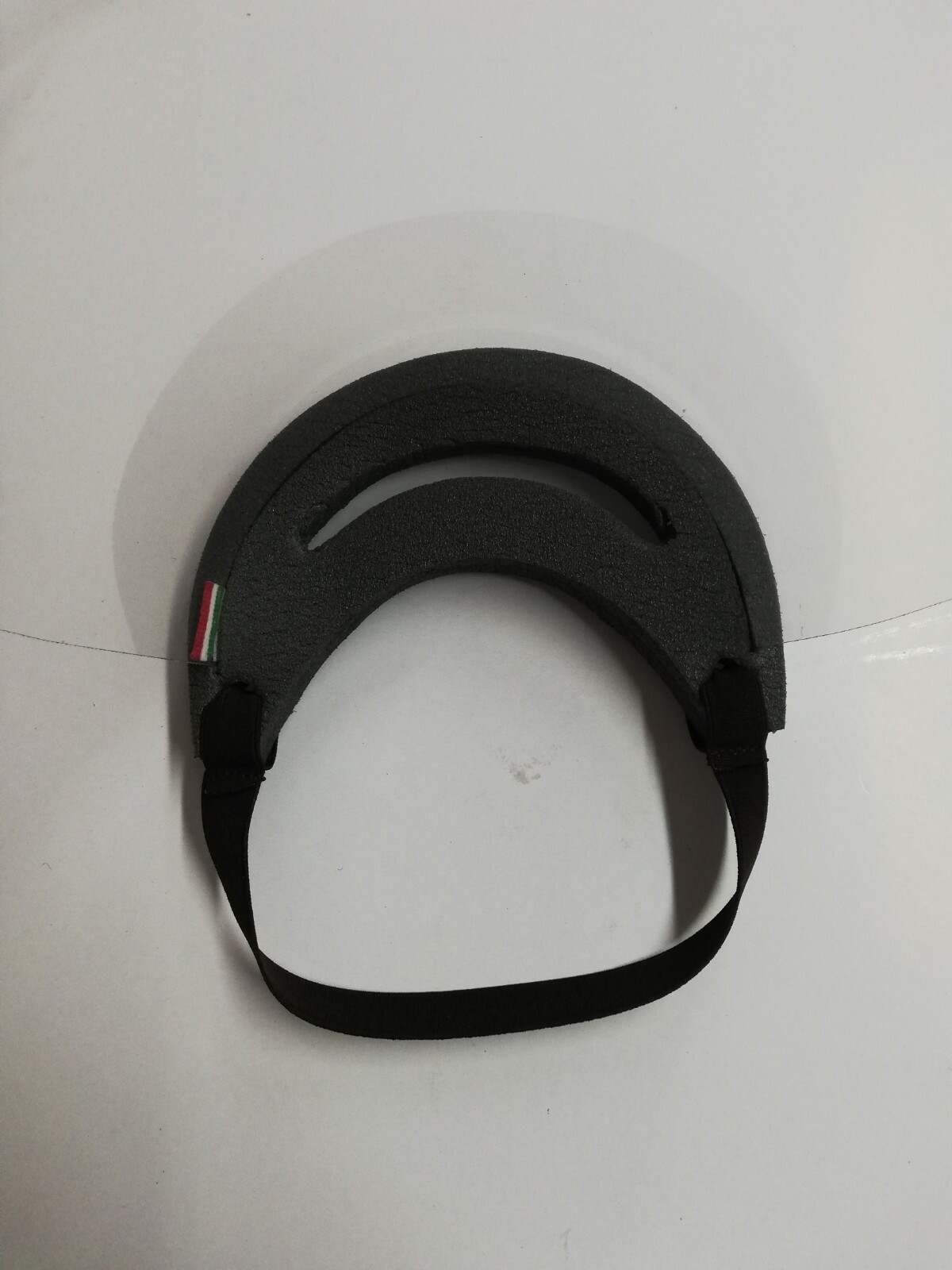 Foto 4 di 11