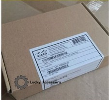 1PC New Original Aironet AIR-PWRINJ6 Power Injector for Accesspoints in Box