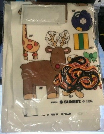 Foto 2 di 2
