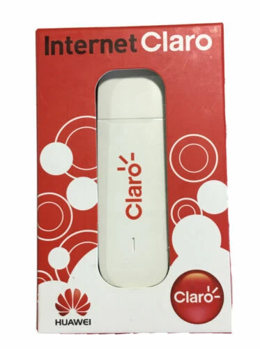 Dispositivi banda larga mobile modem USB Huawei per networking e reti home