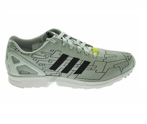 Zx Adidas D 2014 Weave Flux Scarpa RwxSqTw