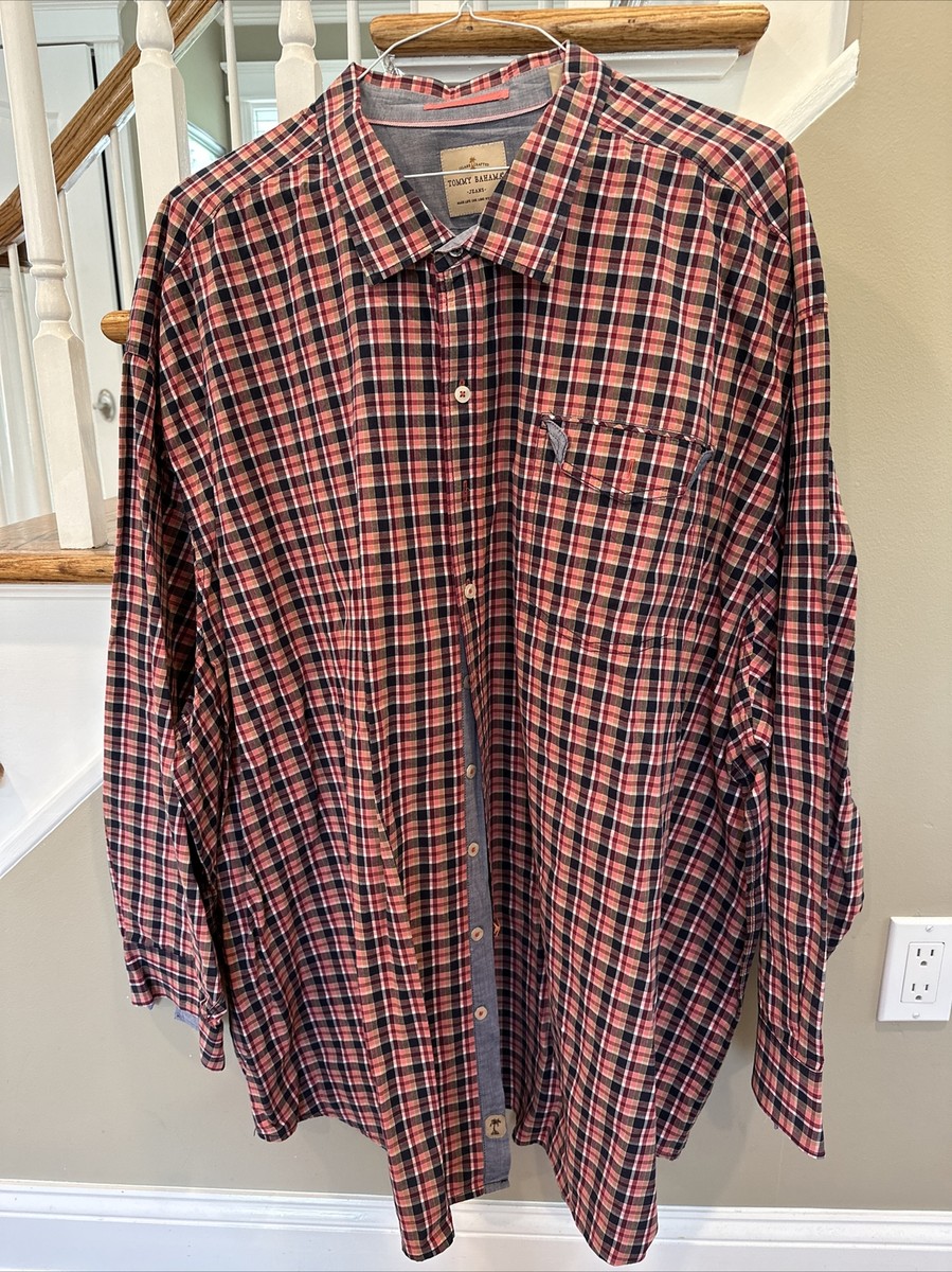 big and tall red dress shirt Valerio Dress Shirt Red Big and Tall Sizes Available!  On Time Fashions  Savannah