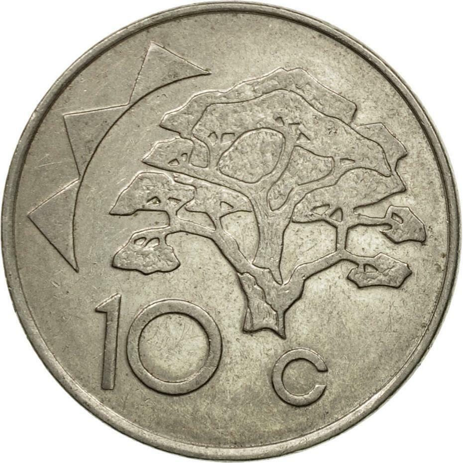 コロニスタ　oman10 real tree コロニスタ oman10 real tree OMAN10 Real tree green ver