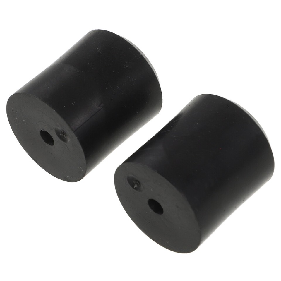 2pcs Snowboard Wall Mount Display Hanger Rack Ski/Snowboard Storage