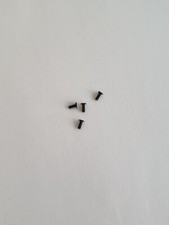 Génuine Vis Set Complet YEZZ Andy 4E ( ANDY A4EI )