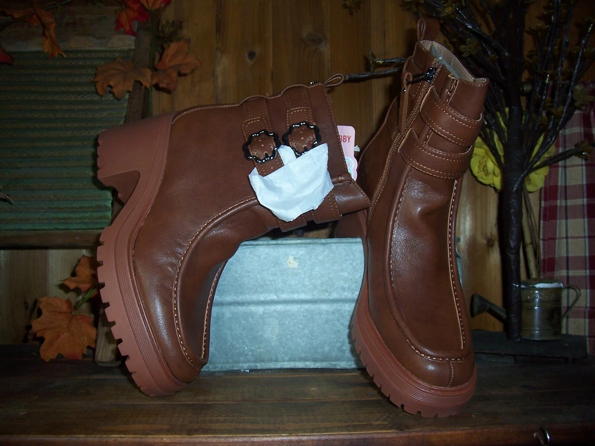 Ladies boots size 6 ebay sale