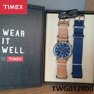 timex twg012800