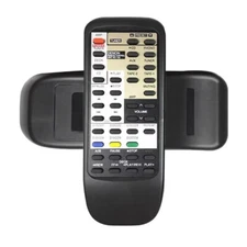 Remote Control For Denon DRM-710 DRM-740 PMA-800NE DRM-810 DRM810 Audio System