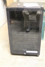 Frigidaire Fgwc5233ts 52 Bottle Wine Cooler For Sale Online Ebay
