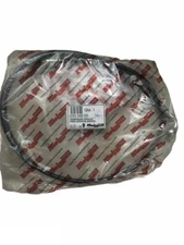 TUBO FRENO ANTERIORE MADISON 125-150 99-04 ORIGINALE MALAGUTI CODICE 03304000