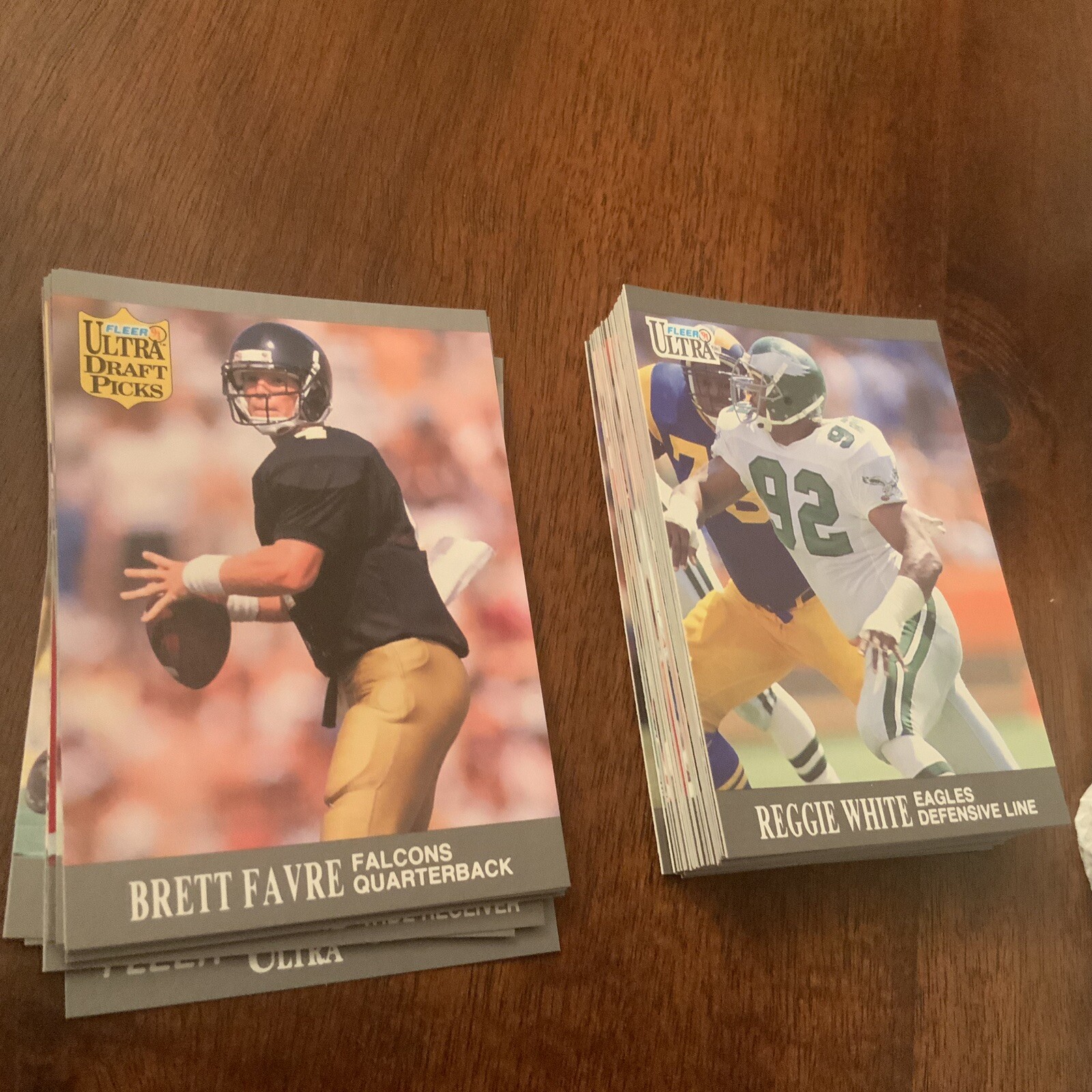 Picture 3 of 4