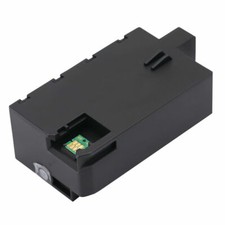 3661 T-3661 Epson Ink Maintenance Box For XP6000 XP6100 XP970 XP850 xp-15000