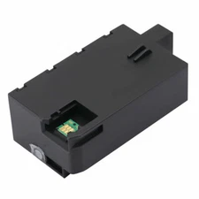 E-3661 T-3661 Epson Ink Maintenance Box For XP6000 XP6100 XP970 XP850 xp-15000