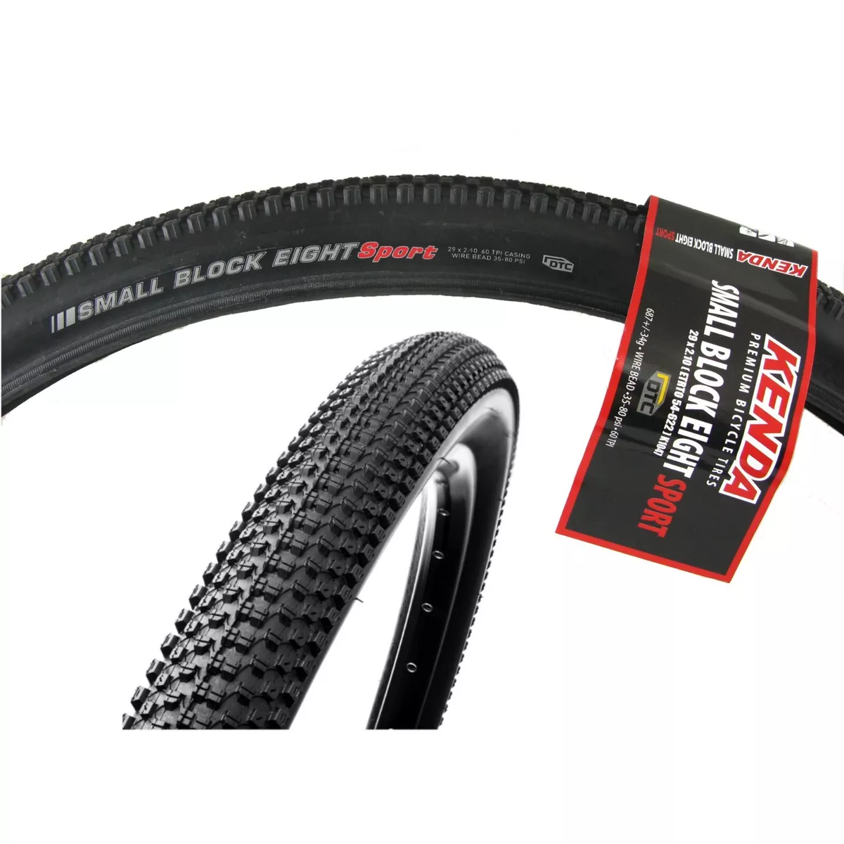 Kenda 29 x 2.10 cheap