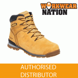 steel toe cap boots sale