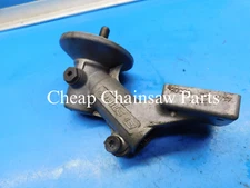 OEM GEAR HEAD FOR STIHL FS55 TRIMMER   ---   BOX 844 L