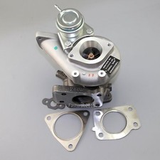 49335-00880 Turbo For 2011 2012 2013 2014 2015 2016 Nissan Juke 1.6l Mr16ddt