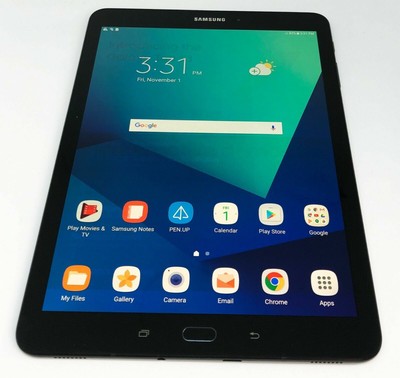 samsung tab s3 9.7 lte