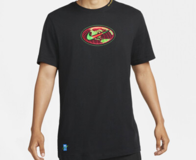 NIKE☆NSW WORLDWIDE GLOBE TEE AUTHENTIC NIKE WORLDWIDE GLOBE T SHIRT DJ1374-010 | eBay
