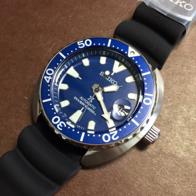 tissot watches prc 200 automatic