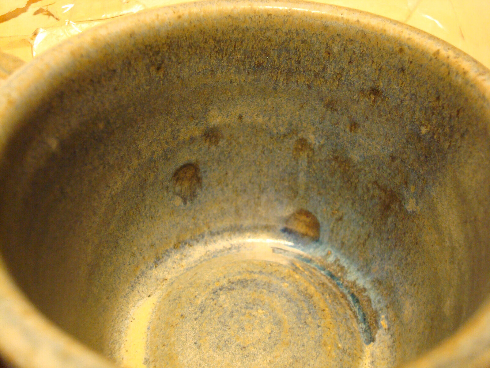 Picture 8 of 9