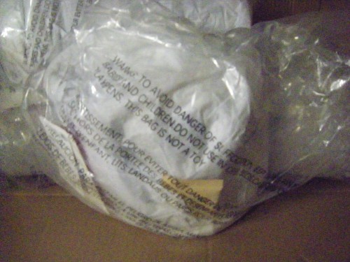 Betsey Johnson Kitsch Comin In Hot Cocoa White Crossbody Bag Hot Cocoa NWT - Picture 14 of 16