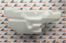 Windscreen Washer Bottle Reservoir for Land Rover Discovery Sport & Evoque 