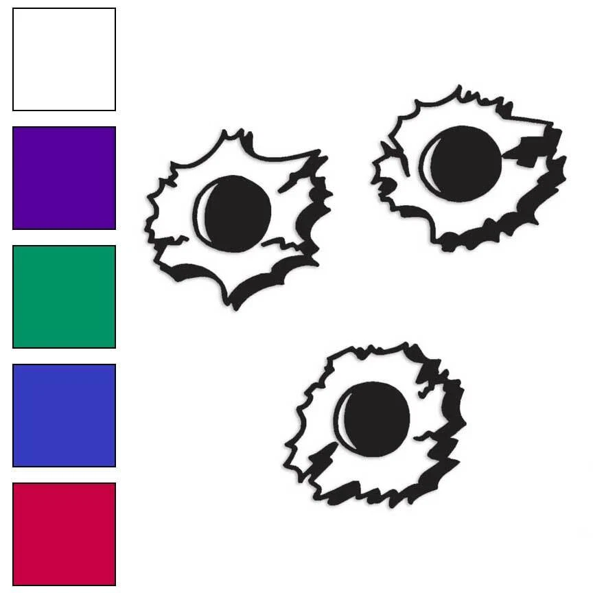 1127568_3