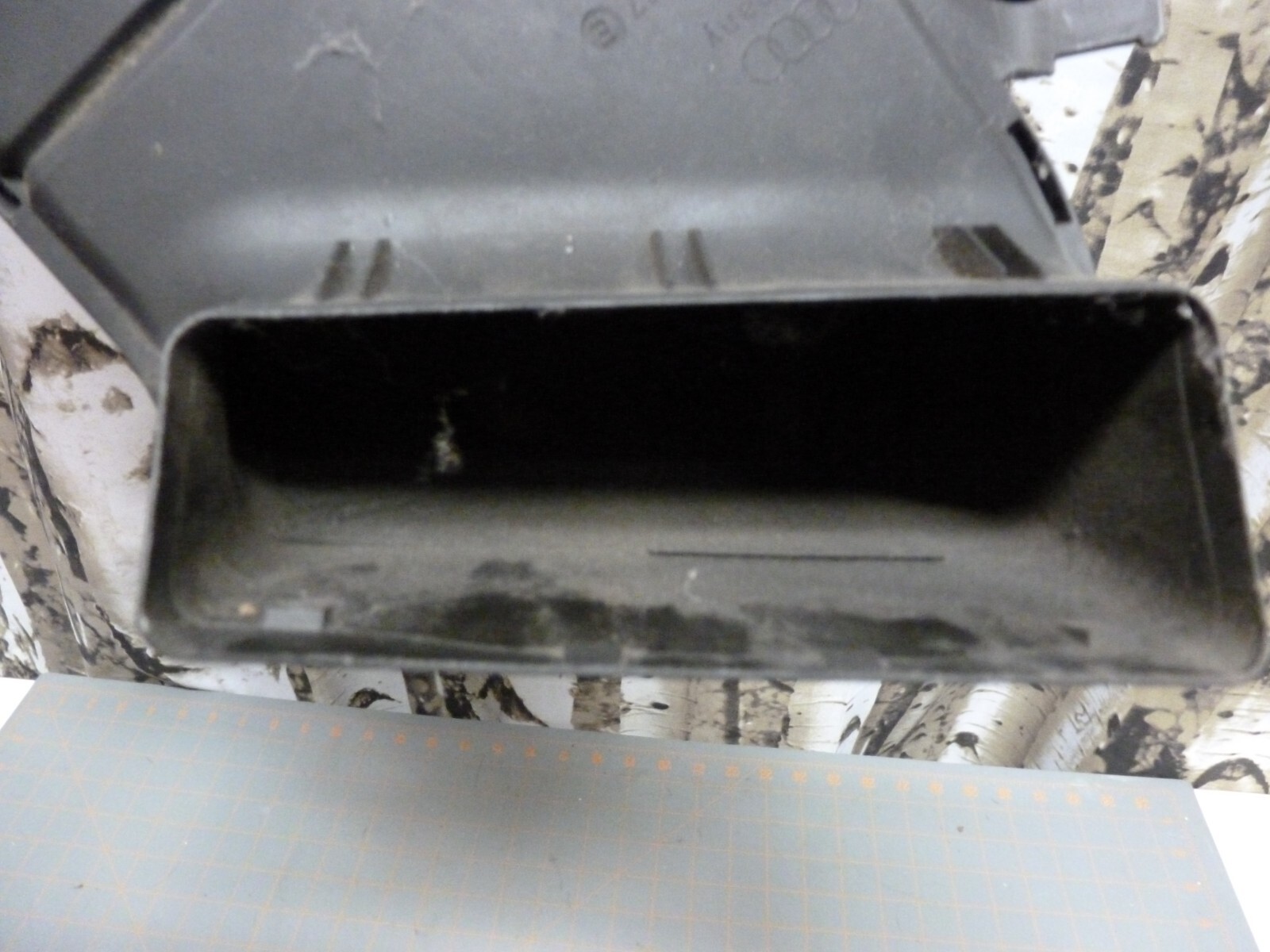 Picture 4 of 6