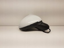 Retroviseur droit (ou coque) Porsche CAYENNE