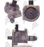 Cardone Distributor for Grand Voyager, Voyager, Caravan, Grand Caravan 31-45615