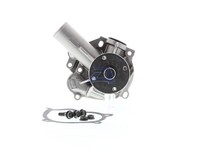 Wasserpumpe KüHlmittelpumpe FüR Volvo 940 II Kombi 2.3Ti 2.3 Turbo 2.0 240