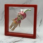 Foto 7 di 8