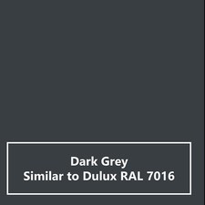 SKIP & SHIPPING CONTAINER PAINT - VERY HARD WEARING 20L