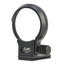 Tripod Collar Mount Ring For Tamron 70-180mm F/2.8 Di III VC VXD G2 A065 Lens