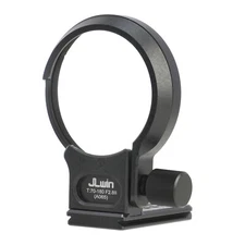 Tripod Collar Mount Ring For Tamron 70-180mm F/2.8 Di III VC VXD G2 (A065) Lens